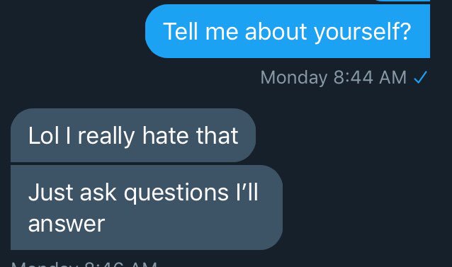 OLUWAF3MI tweet media