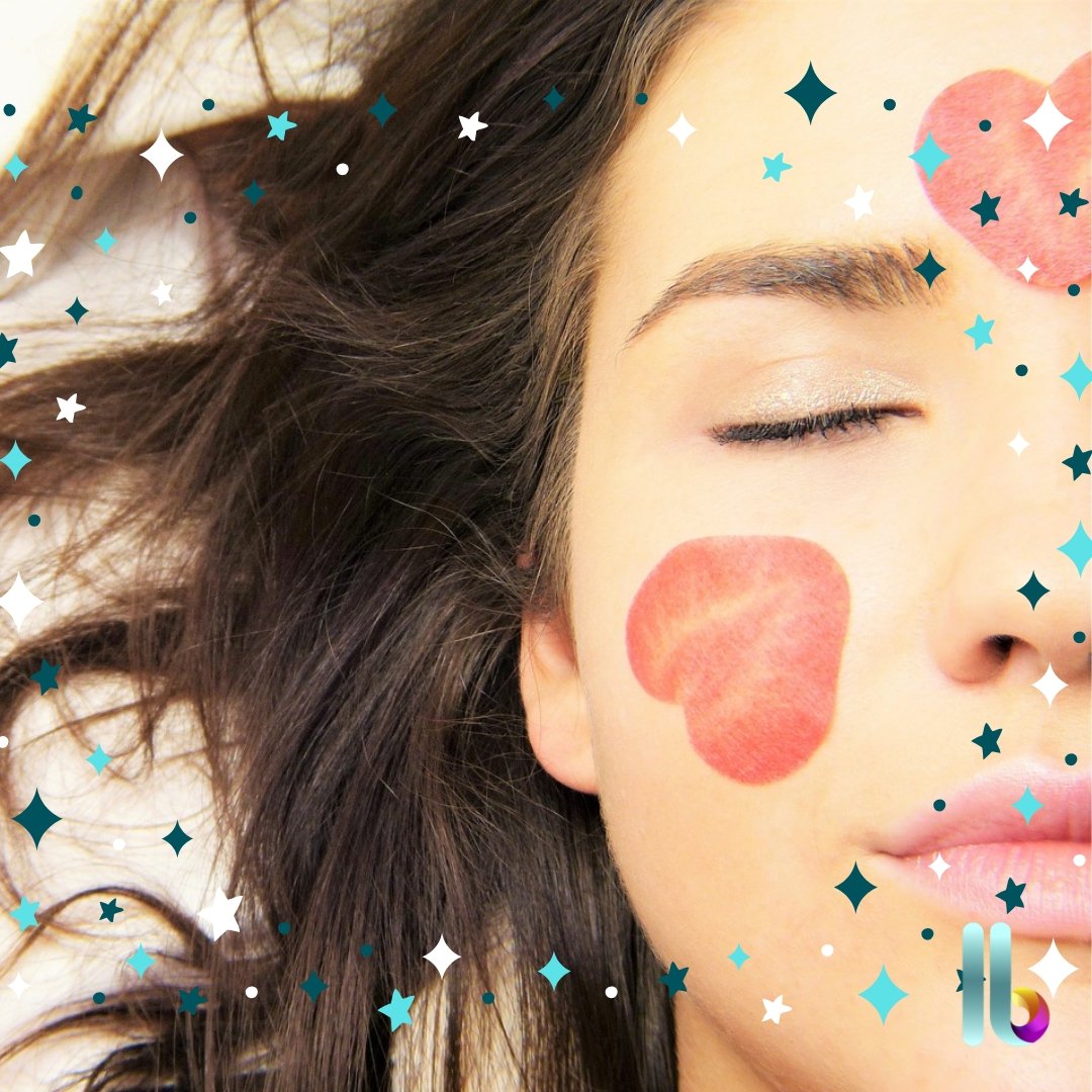 loam_belle's tweet photo. ¿Aún no sabes que regalar a esa persona tan especial?
🎁 #Depilación #láser de Diodo
🎁 #Masajes reparadores
🎁 Sesiones de #peluquería, #maquillaje, #manicura y #pedicura
#belleza #salud #Tenerife #Tacoronte #lifting #micropigmentación #microblanding #masaje #HIFU #Ultratherapy https://t.co/gM5lo034HI