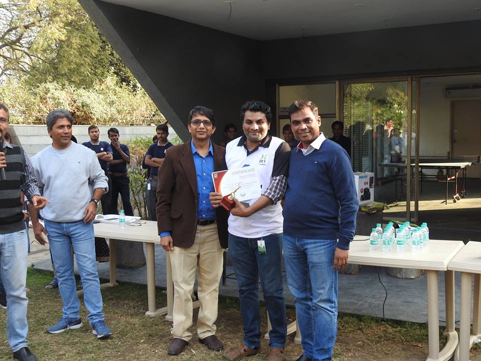 DEVITPL photo