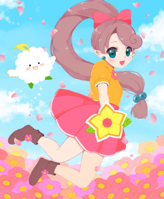 パネルでポンのtwitterイラスト検索結果 古い順 パネルでポンのtwitterイラスト検索結果 古い順