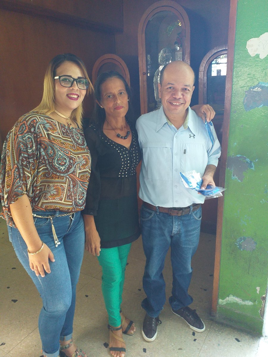 Cbit_hermanas_peraza tweet media