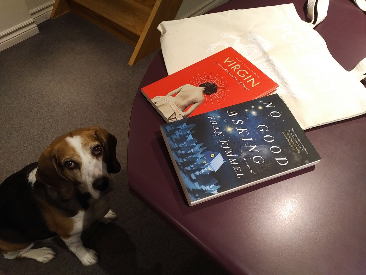 Vicki Ziegler tweet media