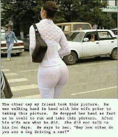 KennethRobinet7's tweet image. Lmao