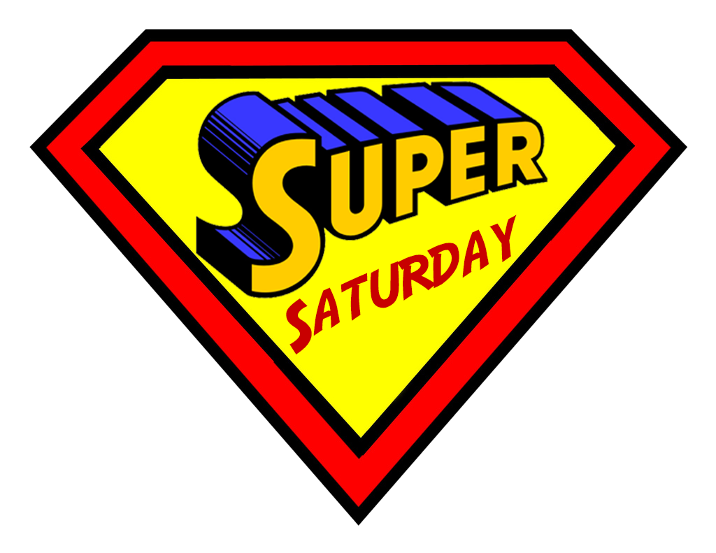 NissanDartmouth's tweet photo. SUPER SATURDAY SALE @ @NissanDartmouth Come one come all!!!
Every vehicle in our inventory is ON SALE NOW!
 #sale #oregans #nissan #nissandartmouth #NissanHRM #micra #versanote #sentra #altima #maxima #qashqai #rogue #murano #pathfinder #armada #frontier #titan #370Z #novascotia https://t.co/DIGMLs9mUq