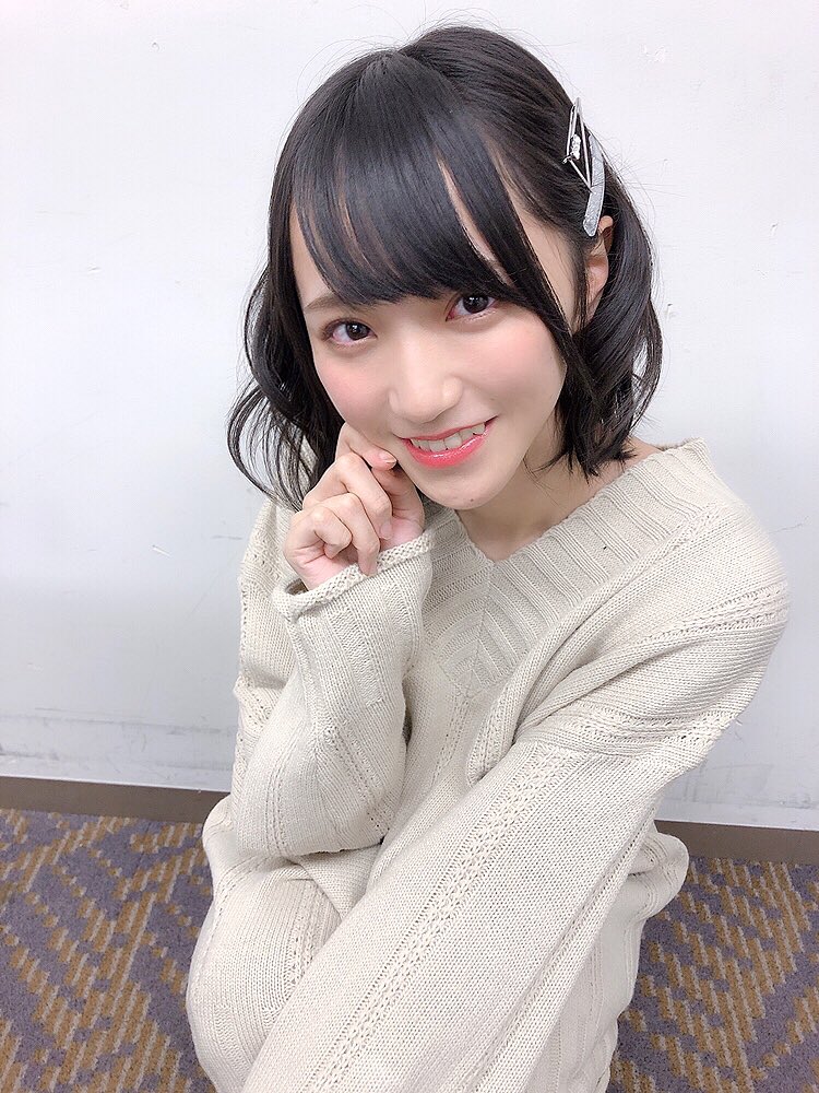 大阪個別握手会、 ありがとうございました🐻✨ 皆さんとお話をしてると