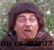 KatNarvDictons's tweet photo. 📝 15 Décembre : Le #DictonDuJour du #DaeshDict' 

✒️ Tirez un gueux de la misère, il foulera bientôt son frère. 🖋 https://t.co/BQthVdqD4r