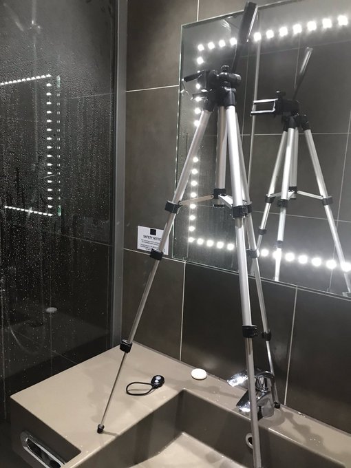 @YoungJones9 He says thanks 👌🏾👌🏾👌🏾👌🏾👌🏾👌🏾👌🏾😂😂😂😂😂😂😂😂😂 https://t.co/BkKkZyCmVF<a class="tags" target="_blank" title="On Twitter" href="/?out=eyJ0eXAiOiJKV1QiLCJhbGciOiJIUzUxMiJ9.eyJpYXQiOjE3MjExMzQwMDgsImlzcyI6InR3cG9ybnN0YXJzLmNvbSIsIm5iZiI6MTcyMTEzNDAwOCwiZXhwIjoxNzUyNjcwMDA4LCJyZWRpcmVjdF91cmwiOiJodHRwczovL3R3aXR0ZXIuY29tL1lvdW5nSm9uZXM5In0.s9wWTzwSX46P5aRC12nG5bMsWKWD2zvzDa_RDh88V6-i4zWSVkYQIGqgyvwtJ_xhKO4r1ZUsx58CLdRff61bFg">@YoungJones9</a><a href="/tag/insideno9"class="tags"><span>#insideno9</span></a><a href="/tag/insidenumber9"class="tags"><span>#insidenumber9</span></a>