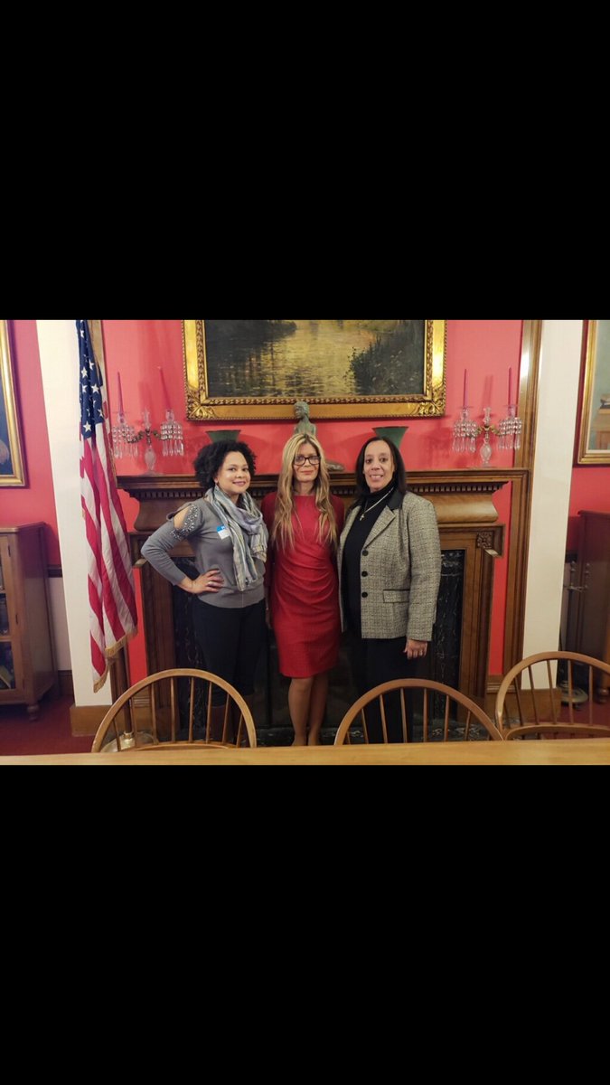 REFORMA Northeast tweet media