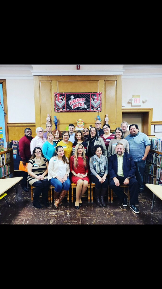 REFORMA Northeast tweet media