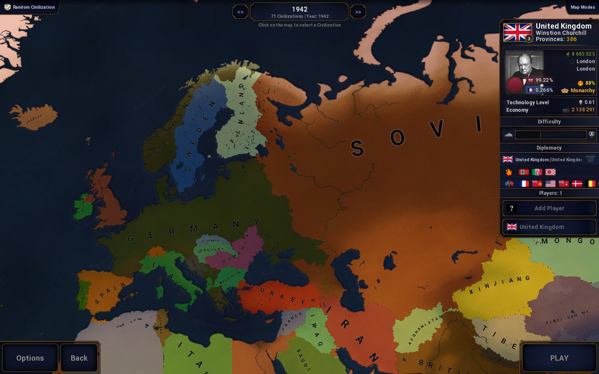 Age Of Civilizations Ii Fp I Ve Made The 1942 Scenario Idk If It S 100 Accurate Download T Co Apkfnze0mq Share Your Cool Scenario S In The Comments To Get Them On The Site Age Of Civilizations Ii Fp I Ve Made The 1942 Scenario Idk If It S 100 Accurate Download T Co Apkfnze0mq Share Your Cool Scenario S In The Comments To Get Them On The Site