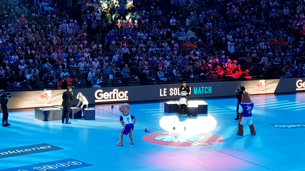 [#EHFEURO2018
