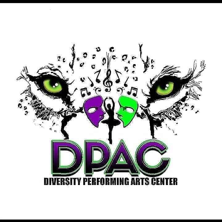 arts_diversity's tweet image. DPAC 1729 NW 38 AVE LAUDERHILL FL 33311 ph: 954 708 9485 . #affordableclasses #dance #freetrialclass #musiclessons #karate #modeling #afterschoolprogram #freesnacks #freepickup