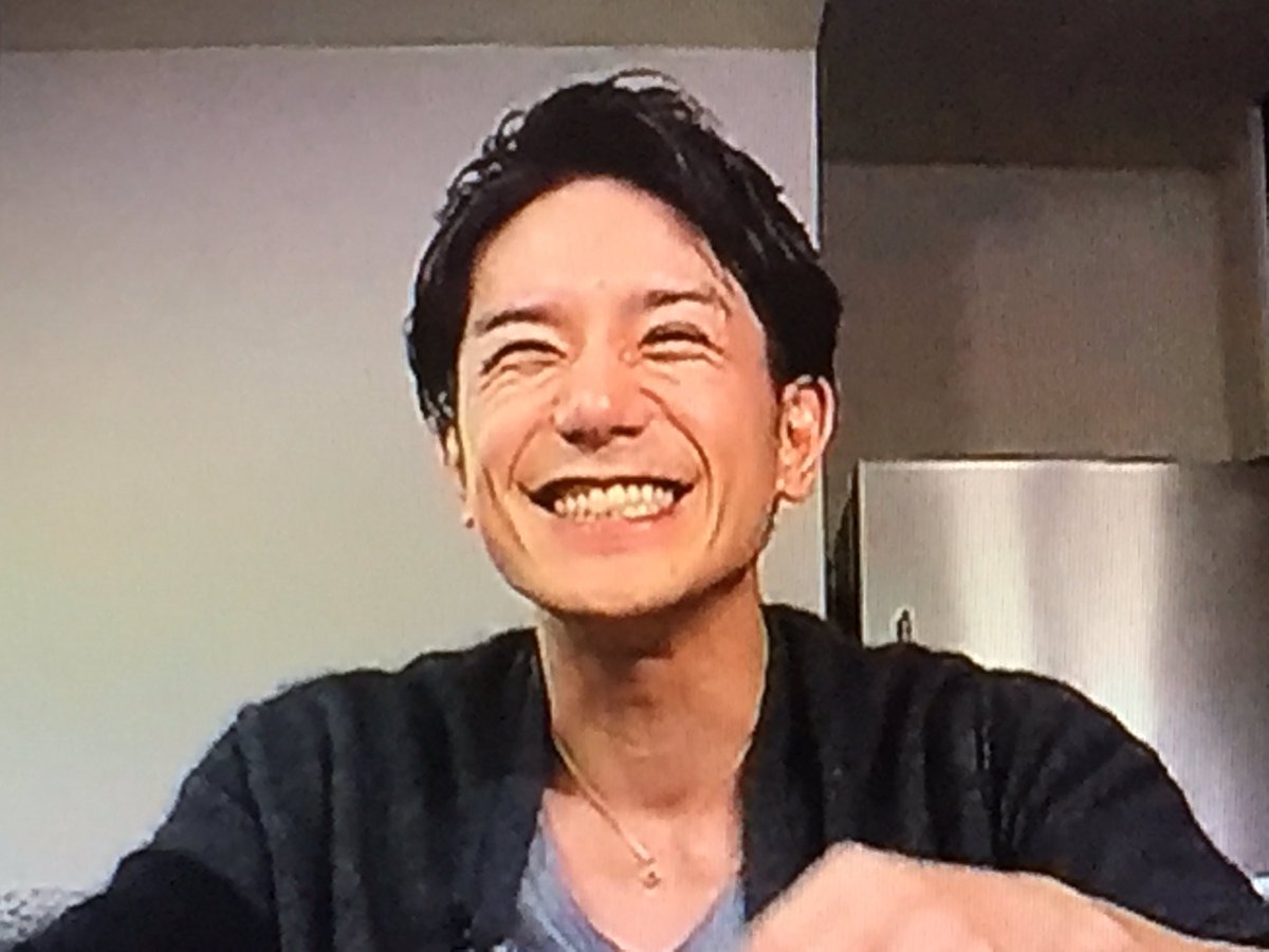 タッキーに愛をこめて V Twitter こんなカワイイ笑い顔のタッキーなかなか見られない 相葉ちゃんありがとうね 2人ともシワがある大人の男になりました 滝沢秀明 相葉雅紀 嵐にしやがれ 黄金期 タッキーに愛をこめて V Twitter こんなカワイイ笑い顔のタッキーなかなか見られない 相葉ちゃんありがとうね 2人ともシワがある大人の男になりました 滝沢秀明 相葉雅紀 嵐にしやがれ 黄金期
