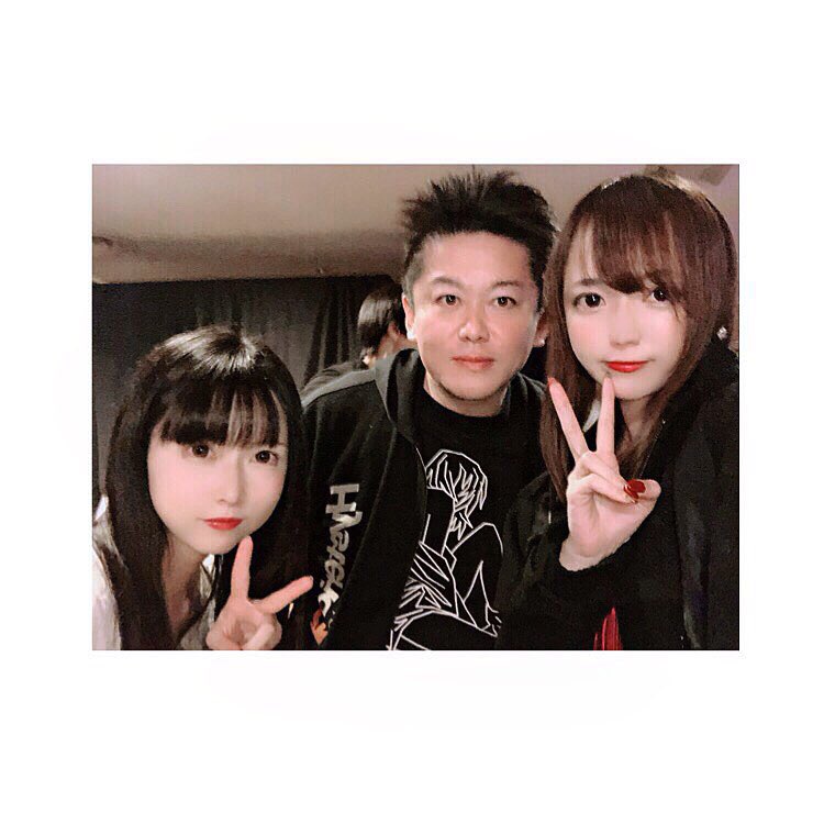 鎌田紘子 神さまとミュージカル観劇してきた ディナー食べながら凄楽しかったy クリスマスキャロル 鎌田紘子 神さまとミュージカル観劇してきた ディナー食べながら凄楽しかったy クリスマスキャロル