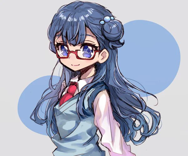 さあや回楽しみ 