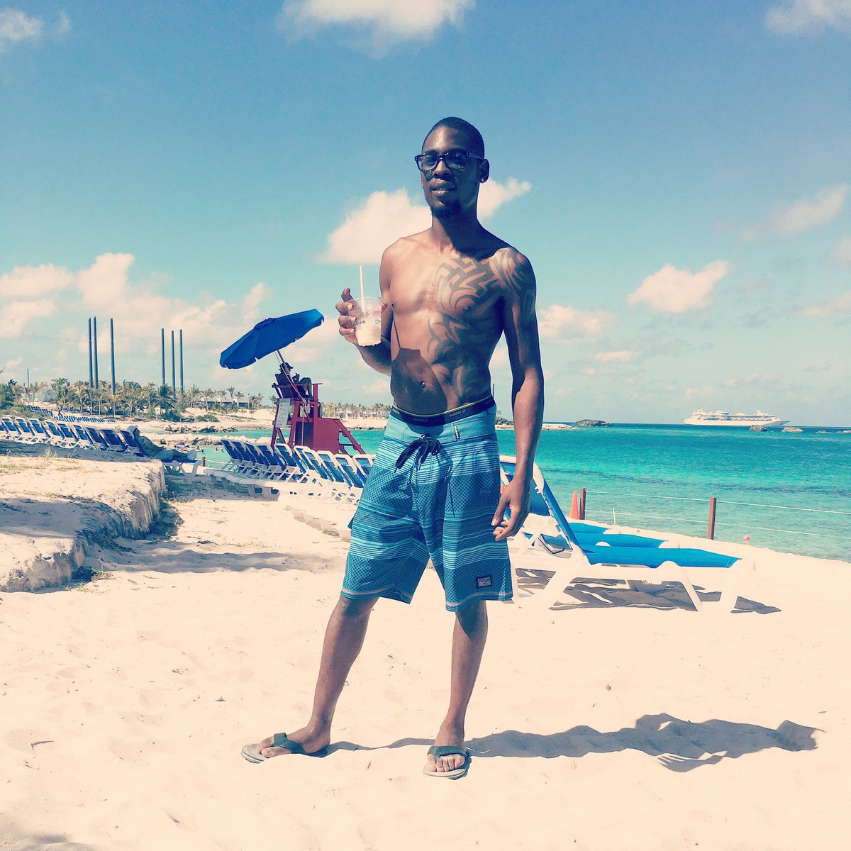 DwayneECooper's tweet photo. https://t.co/MCEiGiK2nX