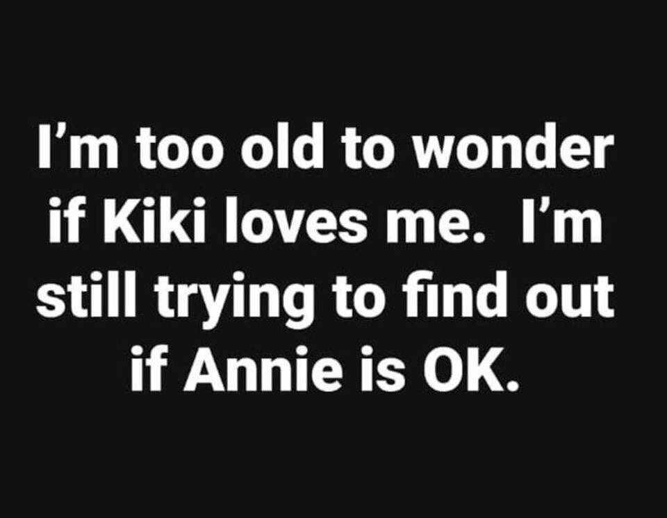 grkandrea's tweet photo. #80’s child https://t.co/dg902O7caU