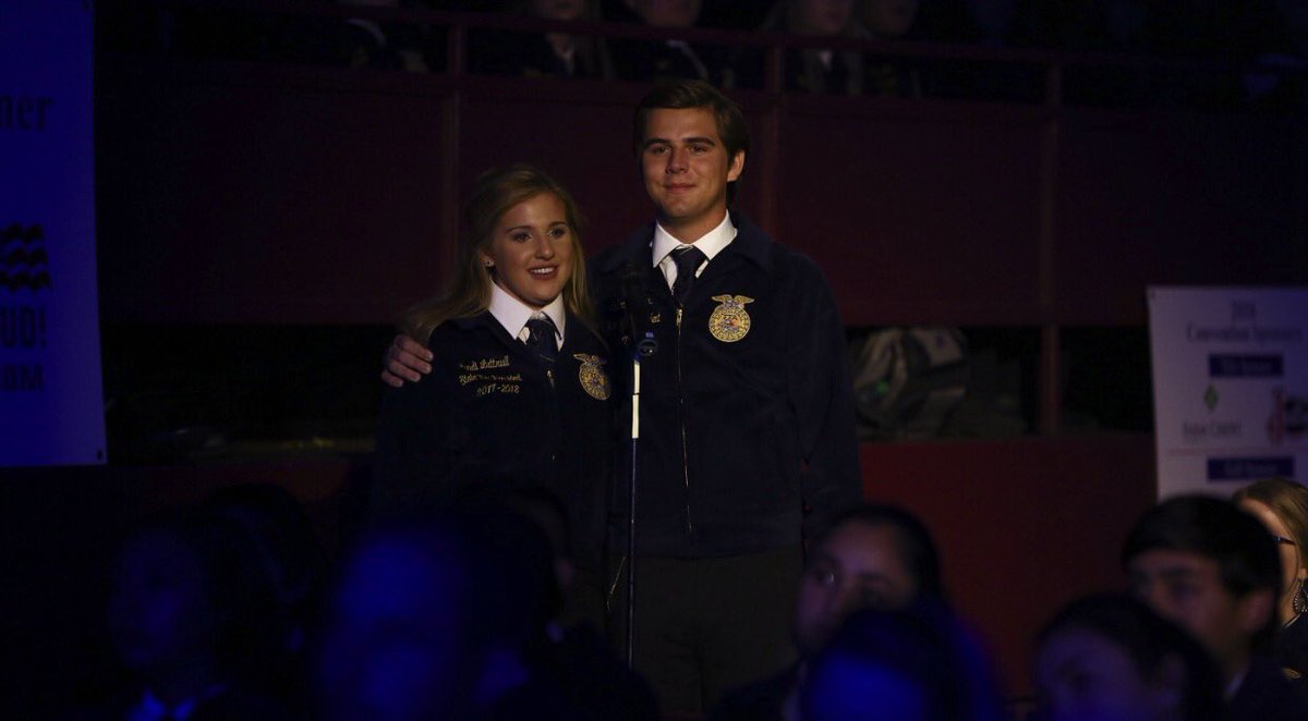 Colton is the kind of person you really want in your corner. He is insanely loyal, listens without hesitation and can make you laugh like you're a little kid. Some of my most memorable moments are alongside you. Happy 20th Sned!!