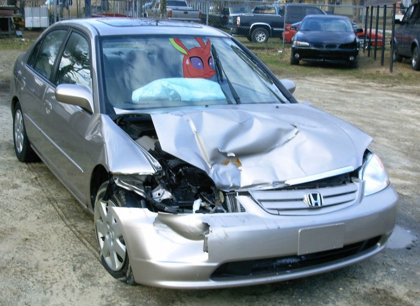 Wingbite_'s tweet photo. O_O
#Honda #Civic #O_O #YouTubeRewind2018 #halflife #changeling #mlp #Mylittlepony #urmomgay # https://t.co/oQbdfDkVbs