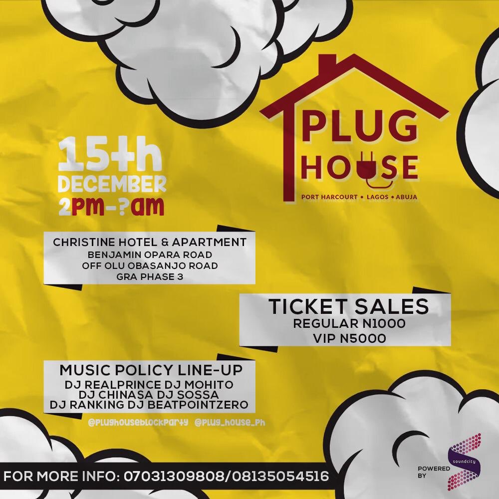 OluwaIcan's tweet photo. Dis days today!!! #plughouse #AllStars4 #Roma #party https://t.co/AuKUdo1lvq