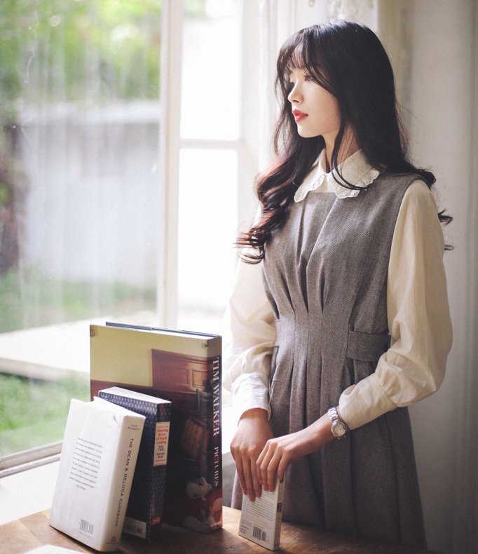 한예주 tweet media