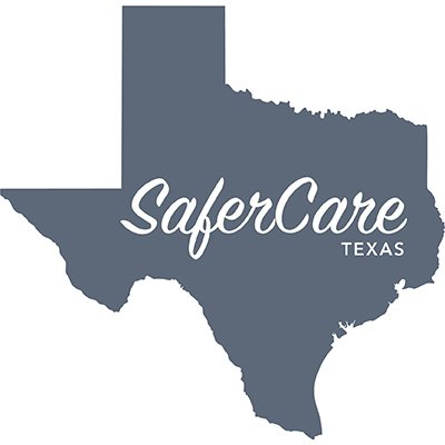 Did you know SaferCare Texas (formerly Institute for Patient Safety) is made up of subject matter experts focused on creating a new culture of patient safety for ALL Texans? We're committed to making healthcare better in all that we do every day at UNTHSC #unthscproud#safercaretx