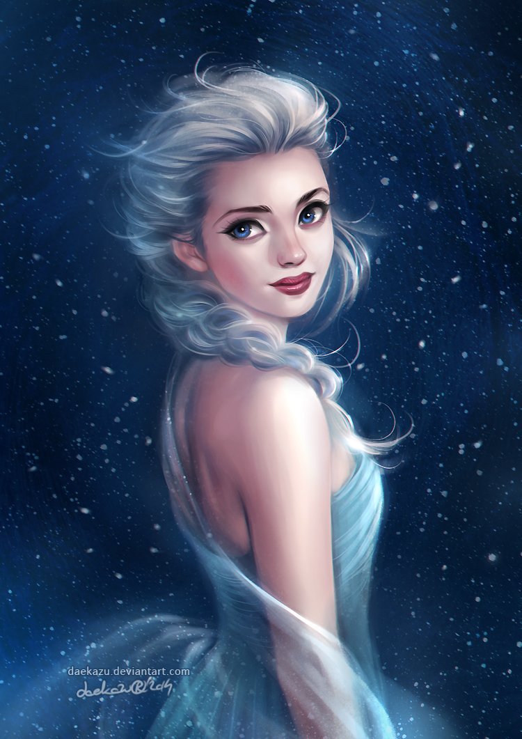 ElsatheLesbian's tweet photo. "I'm sorry I deserted you, I wasn't trying to, the storm inside me won"

-Has rpd character for 4 years
-Multiverse w/ RWB and DBZ
-Lesbian
-Lewd/Non
-Will try anything except scat blood and gore
-Friendly Transgender Mun
-Dms are always open

Like and Rt for your Snow Queen~♡ https://t.co/FN8f1h4i3H