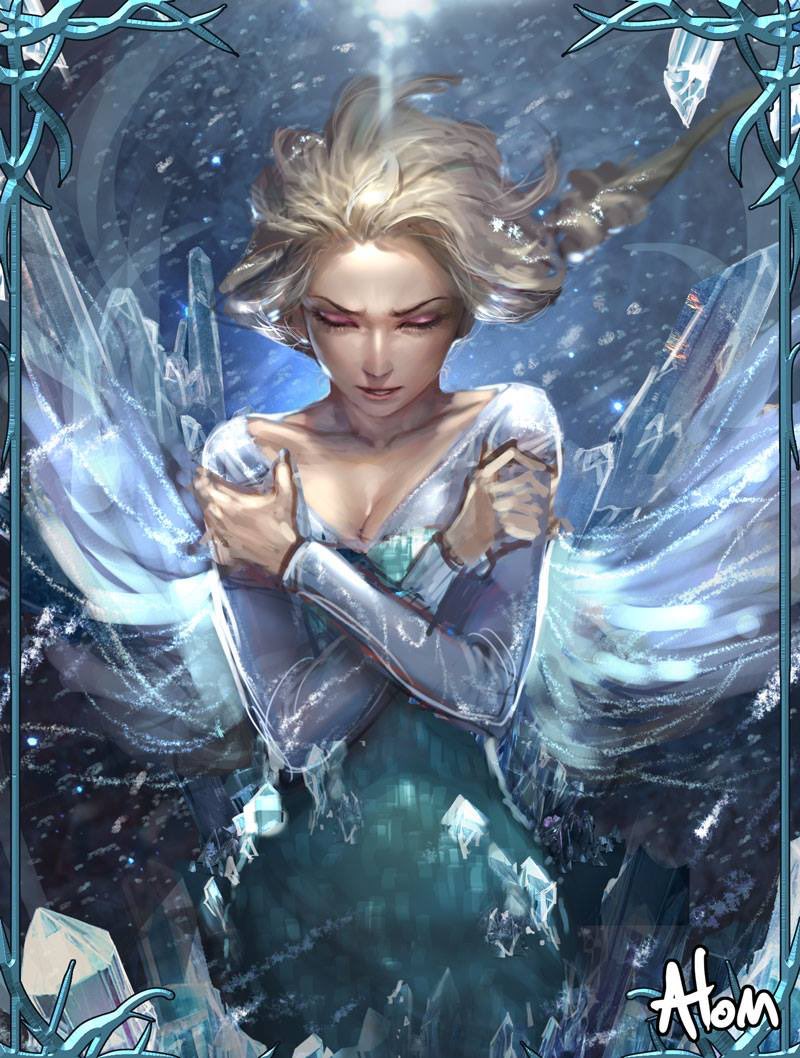ElsatheLesbian's tweet photo. "I'm sorry I deserted you, I wasn't trying to, the storm inside me won"

-Has rpd character for 4 years
-Multiverse w/ RWB and DBZ
-Lesbian
-Lewd/Non
-Will try anything except scat blood and gore
-Friendly Transgender Mun
-Dms are always open

Like and Rt for your Snow Queen~♡ https://t.co/FN8f1h4i3H
