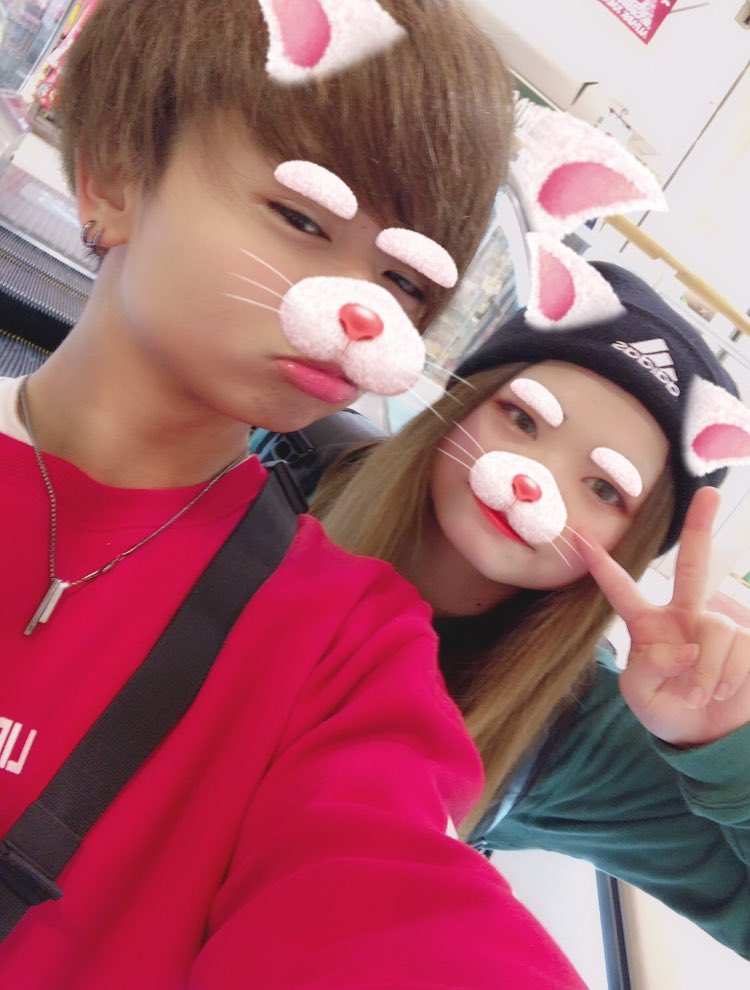 けいこ Ar Twitter ひできちくんすきな人と絡みたいです Hide Ponkotu Toruru0402 ひできちくん ひできちくん好きな子と絡みたい あいらぶゆー
