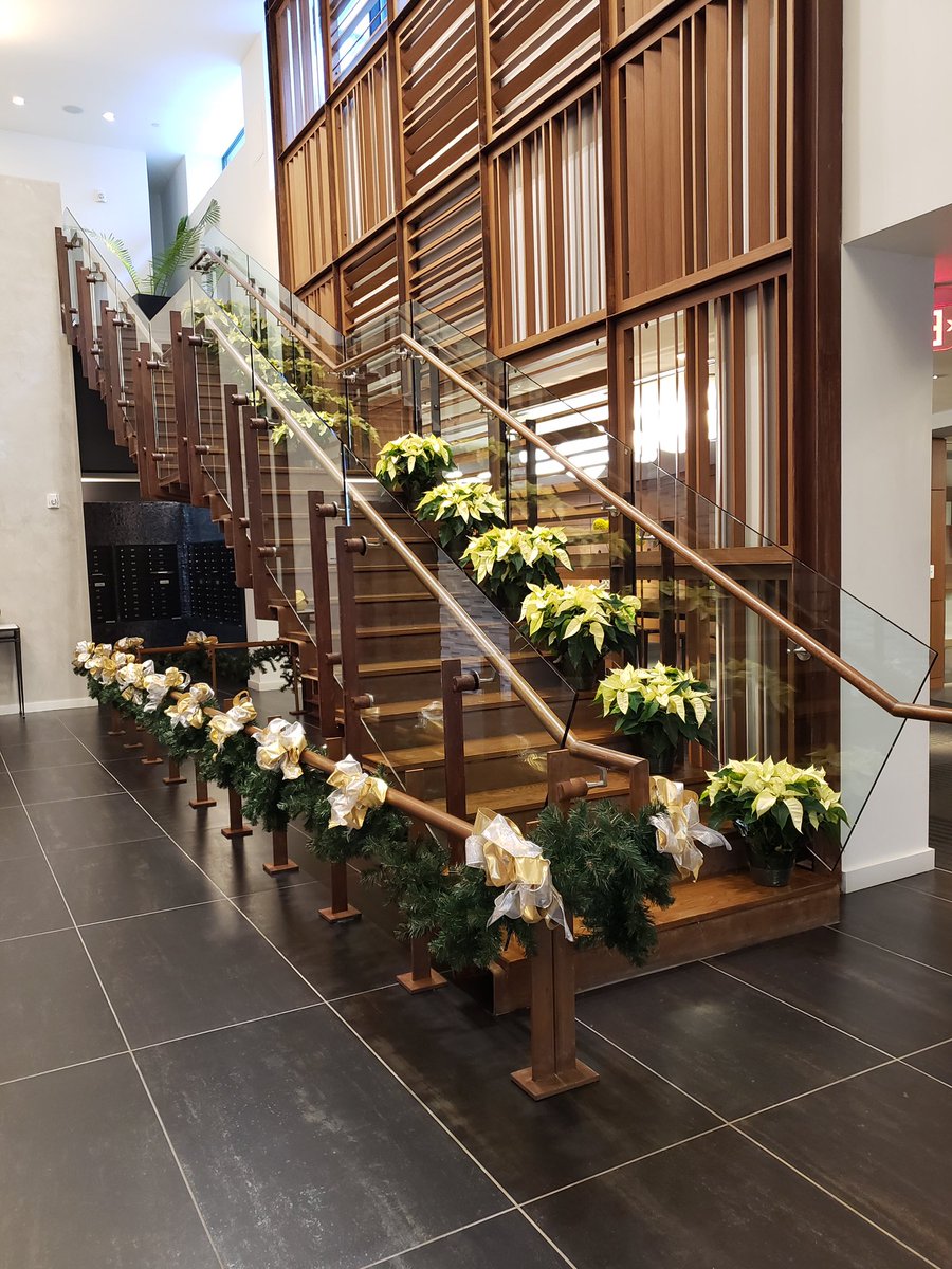 Live At Central tweet media