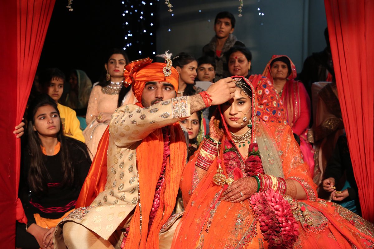 Vinesh Phogat on Twitter "Dreams do indeed come true! ️ ️ Thank you