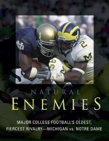 CFSL_TySolo22's tweet photo. Ready to make a statement to the rest of the league! We are here to WIN IT ALL!!! #GoIrish https://t.co/j6ExmNkgXj