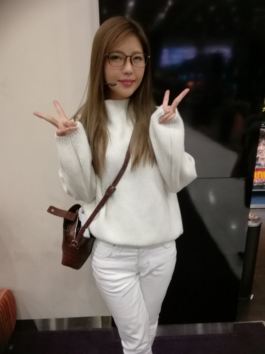 けん Ar Twitter 今日は朝から七瀬静香さんとこ行って虹さん五十嵐さんの収録行ってからのみぽりんヾ O゚w゚o ノ゙ 七瀬静香 虹ひかり 五十嵐マリア みぽりん 水木美帆 けん Ar Twitter 今日は朝から七瀬静香さんとこ行って虹さん五十嵐さんの収録行ってからのみぽりんヾ O゚w゚o ノ゙ 七瀬静香 虹ひかり 五十嵐マリア みぽりん 水木美帆
