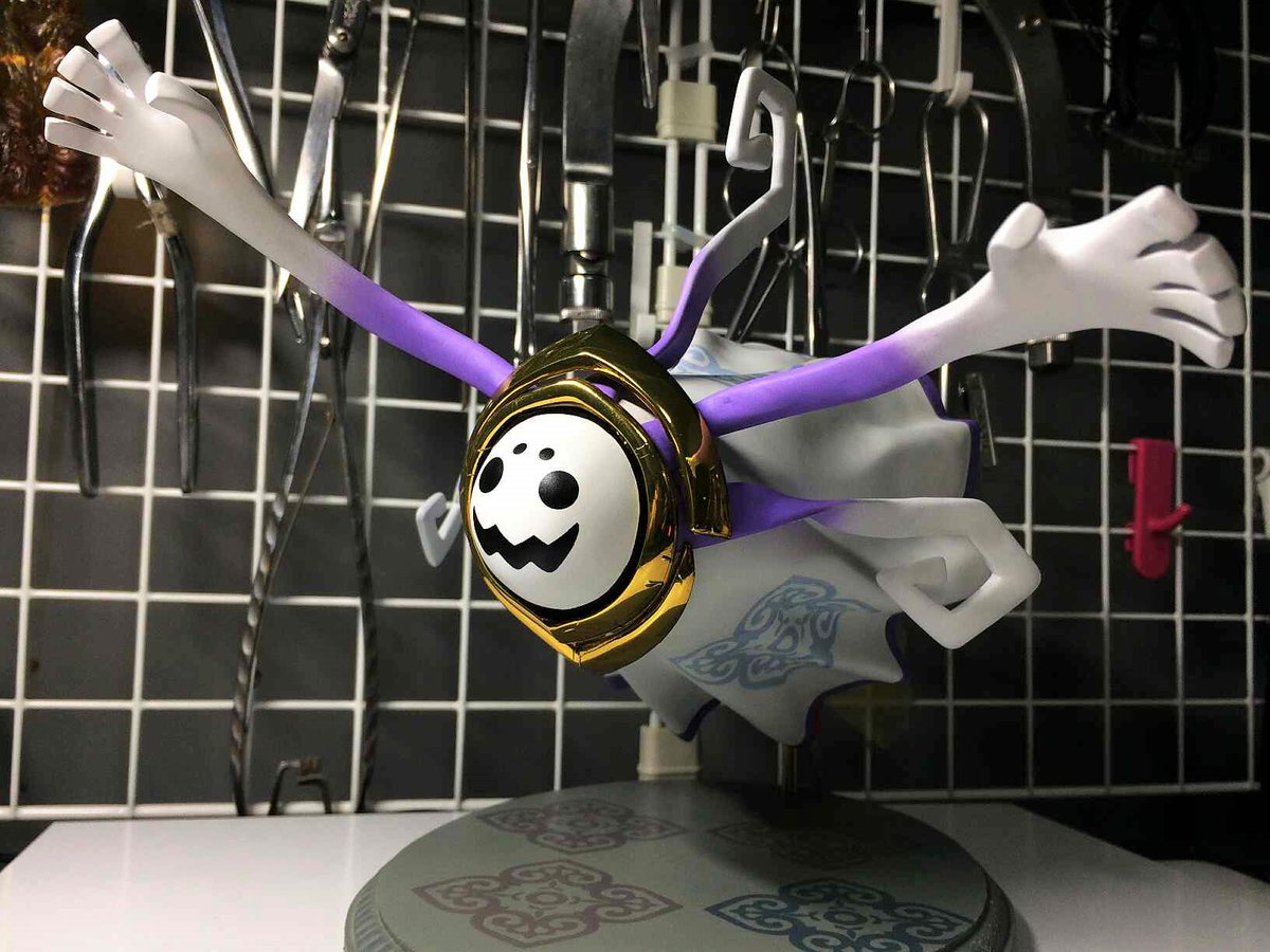 Brown男 映画 Hugっと プリキュア ふたりはプリキュア オールスターズメモリーズ のキュートな悪役ミデンできましたー 時間かかったーよーい 今回は苦労の連続でしたが満足できる感じになりました これが今年最後の作品かなー W