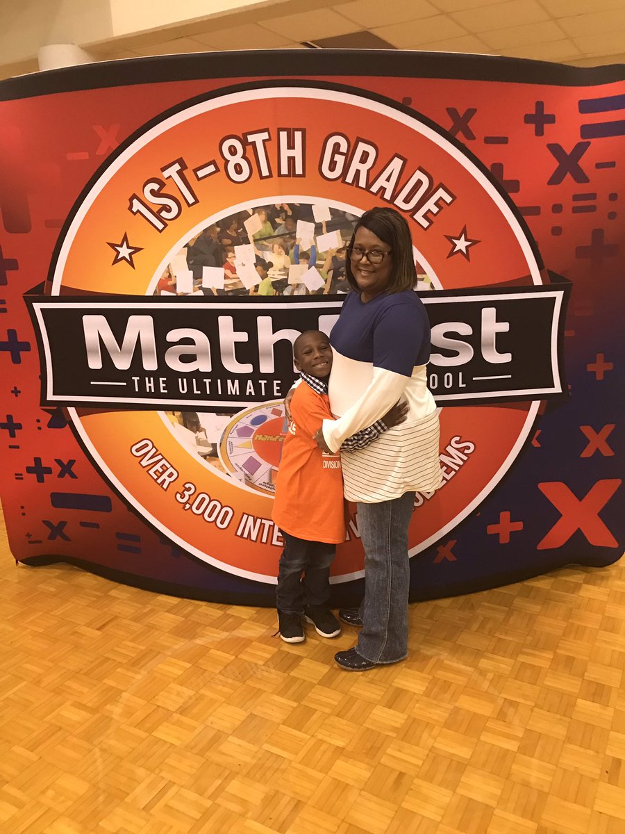 Flemi19Angelica's tweet image. Ready for MathCompetition GO LAWRENCE 💗🥰🎊🎊🎊🎊🎊🎊🎊🎊🎊🎊🎊🎊🎊🎊🎊🎊🎊#mathmommy #mathfest