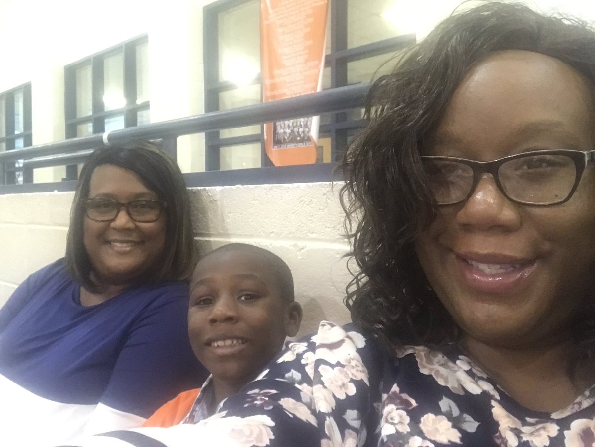 Flemi19Angelica's tweet image. Ready for MathCompetition GO LAWRENCE 💗🥰🎊🎊🎊🎊🎊🎊🎊🎊🎊🎊🎊🎊🎊🎊🎊🎊🎊#mathmommy #mathfest