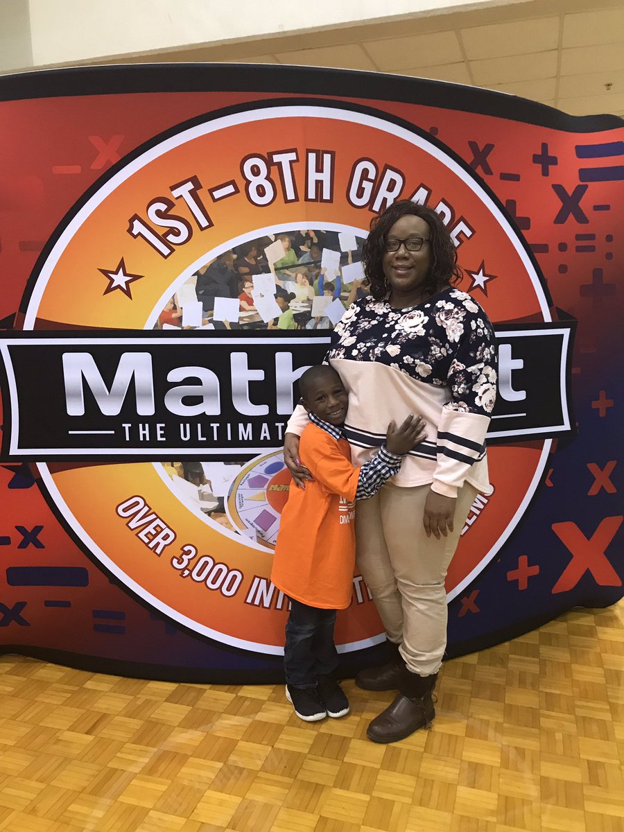 Flemi19Angelica's tweet image. Ready for MathCompetition GO LAWRENCE 💗🥰🎊🎊🎊🎊🎊🎊🎊🎊🎊🎊🎊🎊🎊🎊🎊🎊🎊#mathmommy #mathfest