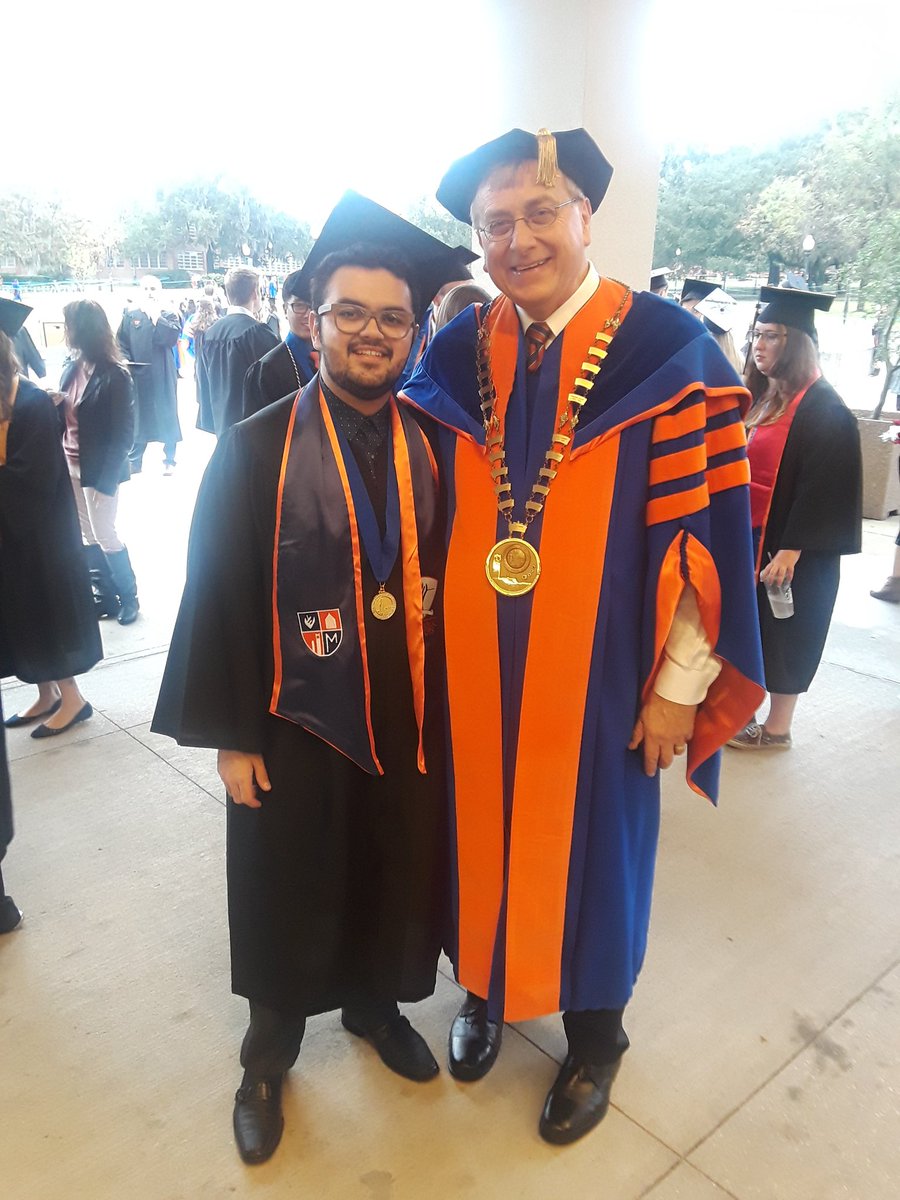 Cristy Charters tweet media