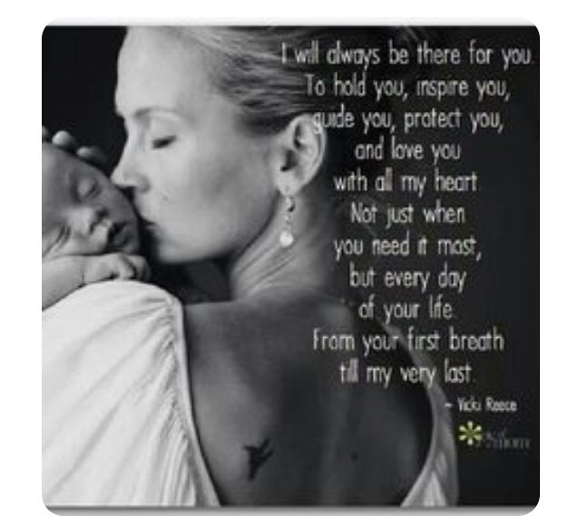 LORIAW85's tweet photo. In just a few days ..... 8. I love my son more than life itself. He is always my saving grace. https://t.co/aUy61q3u6c