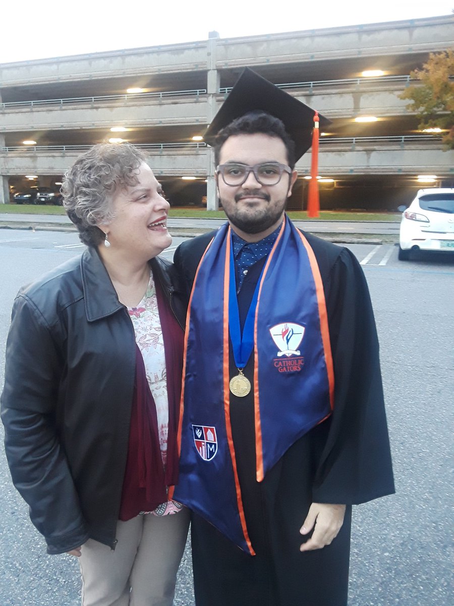 Cristy Charters tweet media