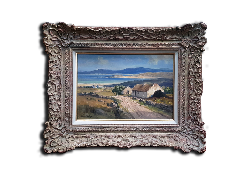 KillarneyArtGallery tweet media