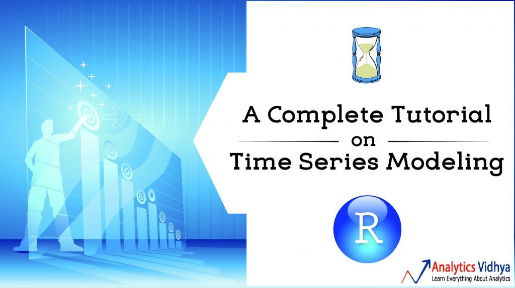 SalomonOli's tweet image. A Complete Tutorial on Time Series Modeling in R twi.li/QY8HZ1 #BigData #TimeSeriesModeling #R #rstats