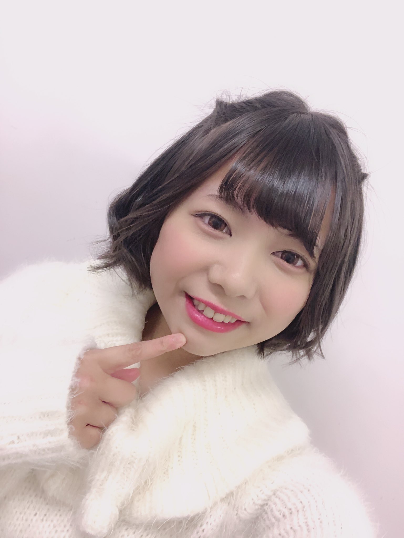 片桐 みほ Fragrant Drive 23 00 バラ売り アイドル相撲 片桐 なんと横綱決定戦に出場するみたいです 今回も優勝したいなぁ 頑張ります 応援よろしくお願いします T Co Hx2w6shsqb Twitter