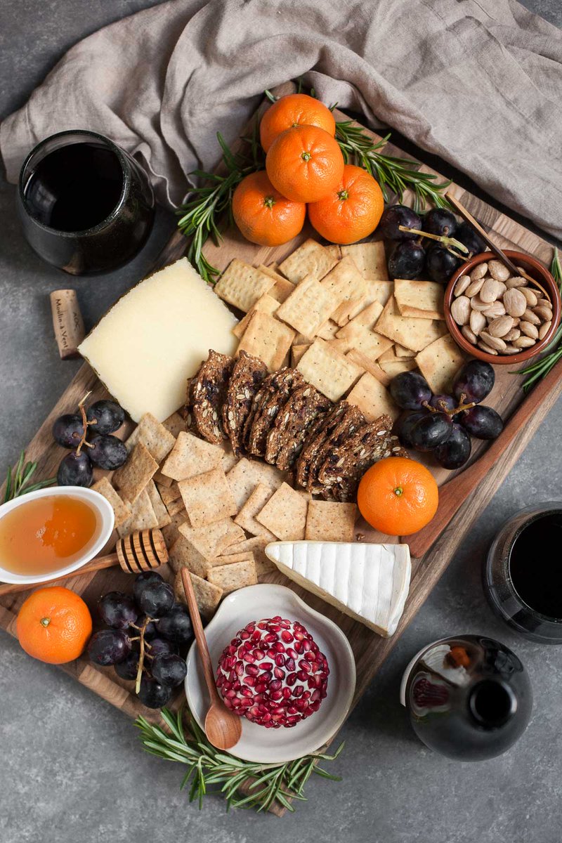 Becky Winkler tweet media