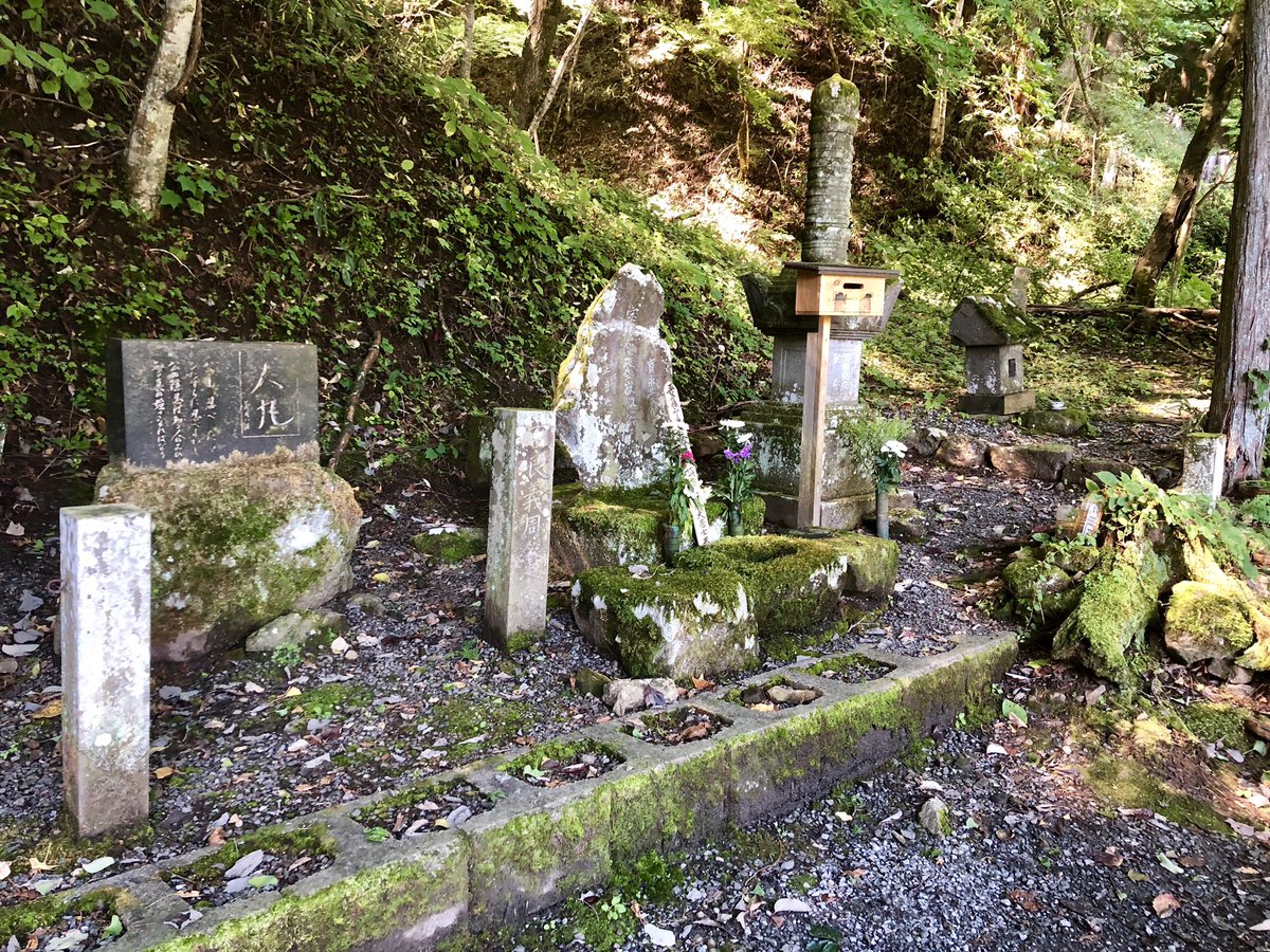気付けば 忠臣蔵 の人気や知名度が無くなってた らしい 理由の考察など 2ページ目 Togetter 気付けば 忠臣蔵 の人気や知名度が無くなってた らしい 理由の考察など 2ページ目 Togetter