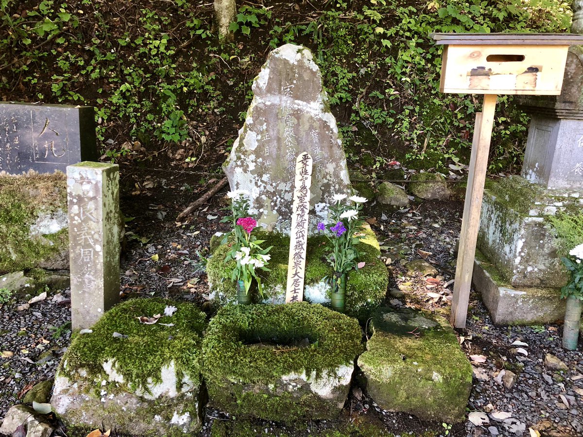 気付けば 忠臣蔵 の人気や知名度が無くなってた らしい 理由の考察など 2ページ目 Togetter 気付けば 忠臣蔵 の人気や知名度が無くなってた らしい 理由の考察など 2ページ目 Togetter