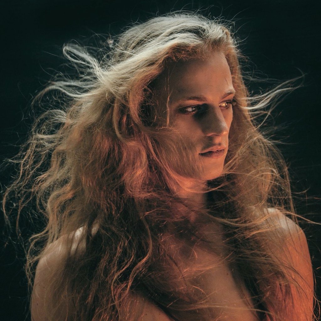 #SexySatturday ❤

"If you hold me in your arms all day and all night, then I feel safe <a href="/DiVoluntPerdere/">Nicolas De Lenfent [Role play]</a>.."