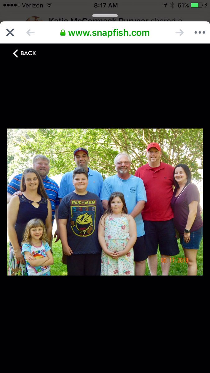 RogarPot's tweet image. Happy Anniversary to my wonderful husband Richard 🙏🤗❤️💕