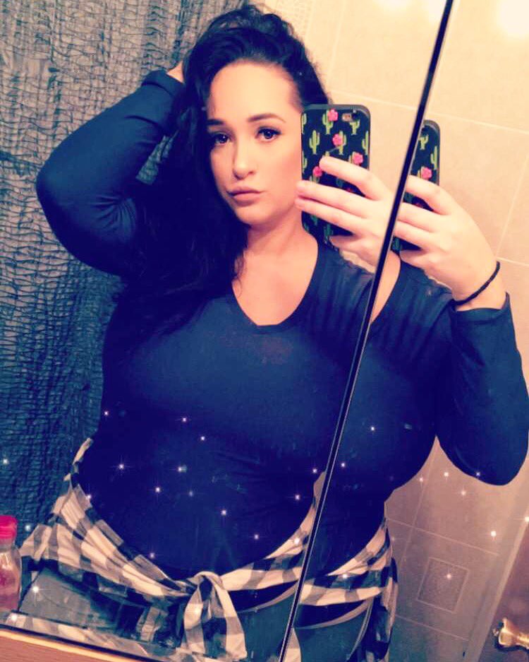 samreneexoxo's tweet photo. https://t.co/2D6H6Diw9z