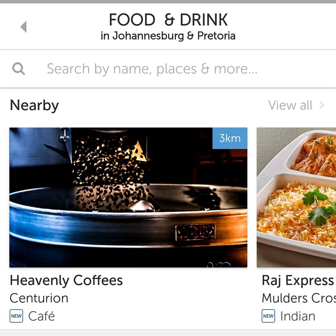 Boozy_Foodie's tweet image. Whoop whoop!! Sharing some more of my #favouritethings ❤️
We've been fans of the @EntertainerZA app for years, I am so stoked for another year of 2-for-1 experiences! 
#SaveWithASmile &amp;amp; a fantastic way to discover new places! Pretty cool gift idea! 🎁🎄 Thank you #EntertainerApp